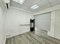 Hougang Street 21 (D19), Office #461221941